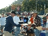 0407AXSchool 064